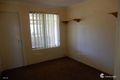 Property photo of 48 Minigwal Loop Waikiki WA 6169