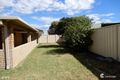 Property photo of 48 Minigwal Loop Waikiki WA 6169
