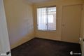 Property photo of 48 Minigwal Loop Waikiki WA 6169