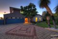 Property photo of 4 Diosma Way Forrestfield WA 6058