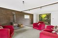 Property photo of 8 Pelican Court Barwon Heads VIC 3227