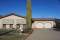 Property photo of 6 Atkins Place Estella NSW 2650