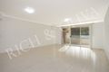 Property photo of 10/20 Fitzgerald Crescent Strathfield NSW 2135