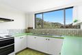 Property photo of 8/1 Coolangatta Road Coolangatta QLD 4225