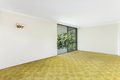 Property photo of 8/1 Coolangatta Road Coolangatta QLD 4225