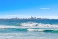 Property photo of 8/1 Coolangatta Road Coolangatta QLD 4225