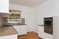 Property photo of 2 Wyndham Way Yokine WA 6060