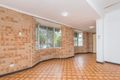 Property photo of 2 Wyndham Way Yokine WA 6060