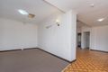 Property photo of 2 Wyndham Way Yokine WA 6060