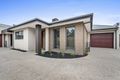 Property photo of 3/31 Upton Street Altona VIC 3018