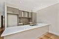 Property photo of 3/31 Upton Street Altona VIC 3018