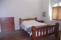Property photo of 107 Barker Road Subiaco WA 6008