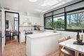 Property photo of 2 Dowrena Place Berowra NSW 2081