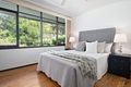 Property photo of 2 Dowrena Place Berowra NSW 2081