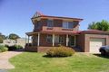 Property photo of 1/19 Bolding Place Inverloch VIC 3996