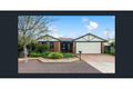 Property photo of 17 Karinya Close Werribee VIC 3030