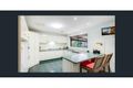 Property photo of 17 Karinya Close Werribee VIC 3030