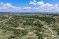 Property photo of 161 Green Valley Road Minden QLD 4311