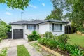Property photo of 3 Gary Street Castle Hill NSW 2154