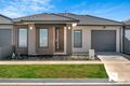 Property photo of 57 Greenpoint Drive Rockbank VIC 3335