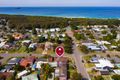 Property photo of 26 Ocean Street Budgewoi NSW 2262