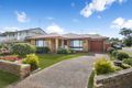 Property photo of 26 Ocean Street Budgewoi NSW 2262