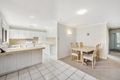 Property photo of 26 Ocean Street Budgewoi NSW 2262