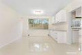 Property photo of 1839 Dandenong Road Oakleigh East VIC 3166