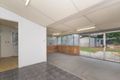 Property photo of 2 Wyndham Way Yokine WA 6060