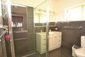 Property photo of 47 Matheson Road Echuca VIC 3564