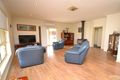 Property photo of 47 Matheson Road Echuca VIC 3564