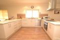 Property photo of 47 Matheson Road Echuca VIC 3564