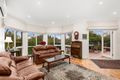 Property photo of 16 Howitt Street Glen Iris VIC 3146