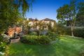 Property photo of 16 Howitt Street Glen Iris VIC 3146