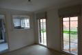 Property photo of 10/2-6 Margaret Street Norwood SA 5067