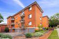 Property photo of 8/4-6 Harvard Street Gladesville NSW 2111