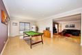 Property photo of 12 Palais Crescent South Morang VIC 3752