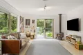 Property photo of 9 Mundora Road Springbrook QLD 4213