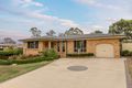 Property photo of 59 Progress Street Goulburn NSW 2580