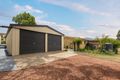 Property photo of 59 Progress Street Goulburn NSW 2580