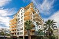 Property photo of 19/438 Forest Road Hurstville NSW 2220