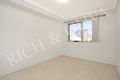 Property photo of 10/20 Fitzgerald Crescent Strathfield NSW 2135