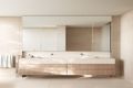 Property photo of 101/63 Heyington Place Toorak VIC 3142