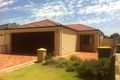 Property photo of 23 Halvorson Road Morley WA 6062