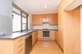 Property photo of 2/14A Harvey Avenue Netley SA 5037