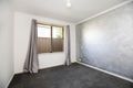 Property photo of 2/14A Harvey Avenue Netley SA 5037