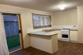 Property photo of 42/15 Peninsula Crescent Langwarrin VIC 3910