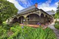 Property photo of 17 Frank Street Ballarat Central VIC 3350