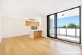 Property photo of 218/159 Frederick Street Bexley NSW 2207