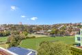 Property photo of 10L/153-167 Bayswater Road Rushcutters Bay NSW 2011